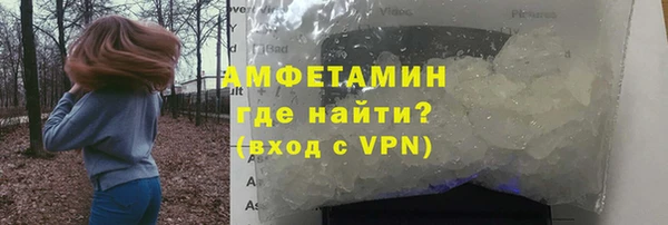 прущие крисы Ельня