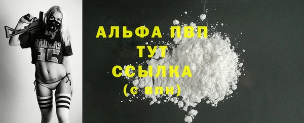 стафф Елабуга