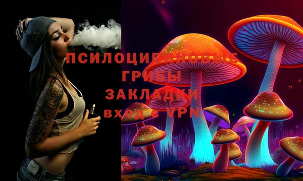 марки lsd Елизово