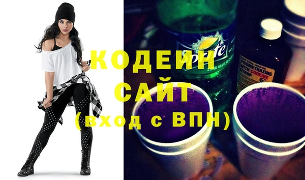 прущие крисы Ельня