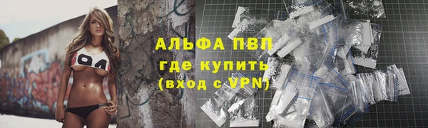 стафф Елабуга