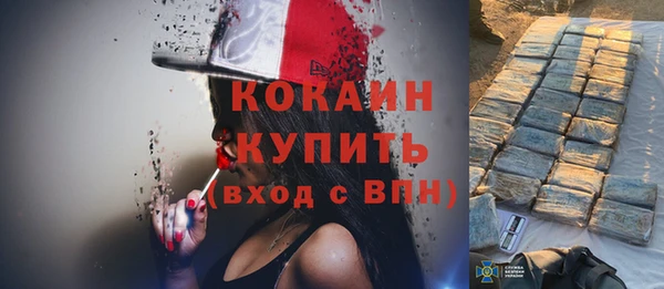 дживик Коряжма